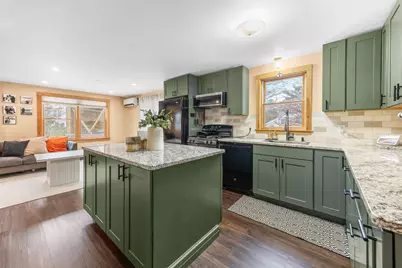 25 Rainbow Lane, Mashpee, MA 02649 - Photo 10