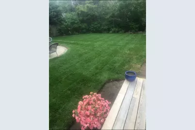 25 Rainbow Lane, Mashpee, MA 02649 - Photo 24