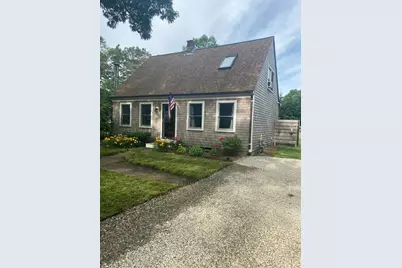 25 Rainbow Lane, Mashpee, MA 02649 - Photo 28