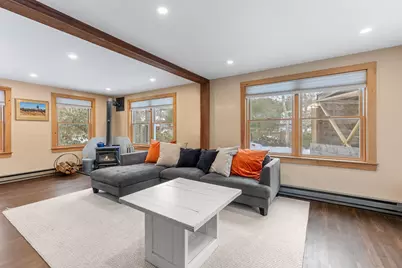 25 Rainbow Lane, Mashpee, MA 02649 - Photo 6