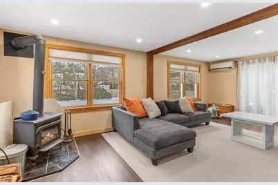 25 Rainbow Lane, Mashpee, MA 02649 - Photo 4