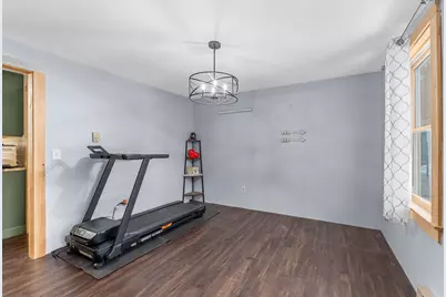 25 Rainbow Lane, Mashpee, MA 02649 - Photo 14