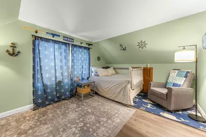 25 Rainbow Lane, Mashpee, MA 02649 - Photo 16