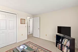 3 HILLTOP Dr, Sandwich, MA 02563 - Photo 14