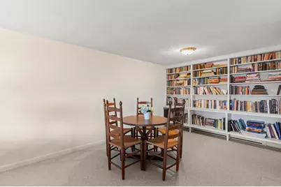 3 Hilltop Drive #UNIT 3, Sandwich, MA 02563 - Photo 26