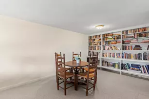 3 HILLTOP Dr, Sandwich, MA 02563 - Photo 26