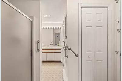 3 Hilltop Drive #UNIT 3, Sandwich, MA 02563 - Photo 18