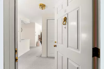 3 Hilltop Drive #UNIT 3, Sandwich, MA 02563 - Photo 2