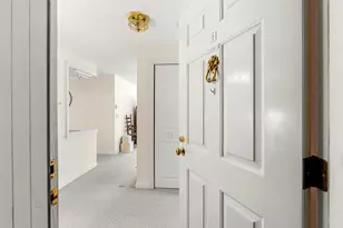 3 HILLTOP Dr, Sandwich, MA 02563 - Photo 2