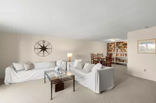 3 HILLTOP Dr, Sandwich, MA 02563 - Photo 24