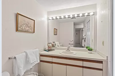 3 Hilltop Drive #UNIT 3, Sandwich, MA 02563 - Photo 20