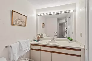 3 HILLTOP Dr, Sandwich, MA 02563 - Photo 20