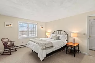 3 HILLTOP Dr, Sandwich, MA 02563 - Photo 16