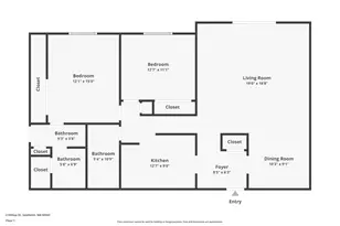 3 HILLTOP Dr, Sandwich, MA 02563 - Photo 32