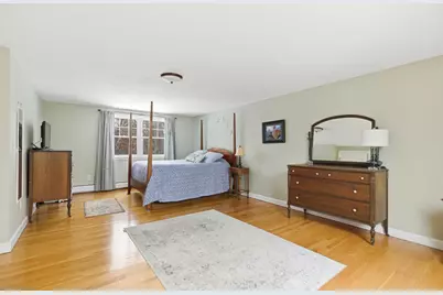 13 Checkerberry Lane, Sandwich, MA 02644 - Photo 26