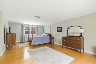 13 Checkerberry Ln, Sandwich, MA 02644 - Photo 26