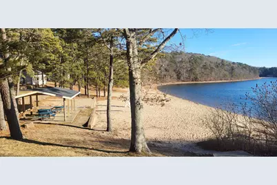 13 Checkerberry Lane, Sandwich, MA 02644 - Photo 36