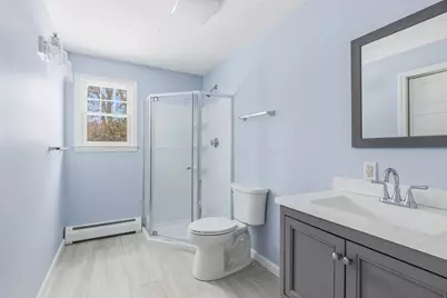 13 Checkerberry Lane, Sandwich, MA 02644 - Photo 20