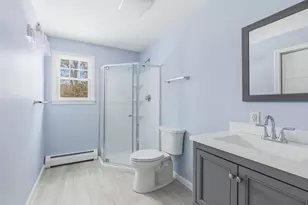 13 Checkerberry Ln, Sandwich, MA 02644 - Photo 20