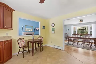 13 Checkerberry Ln, Sandwich, MA 02644 - Photo 14