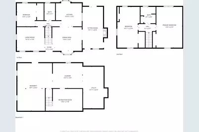 13 Checkerberry Lane, Sandwich, MA 02644 - Photo 38