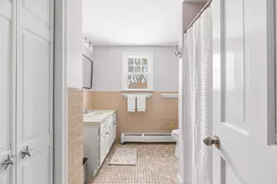 13 Checkerberry Ln, Sandwich, MA 02644 - Photo 24