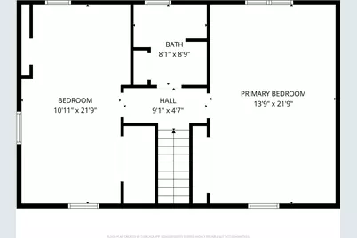 13 Checkerberry Lane, Sandwich, MA 02644 - Photo 40