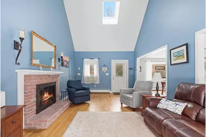 13 Checkerberry Lane, Sandwich, MA 02644 - Photo 16