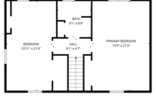 13 Checkerberry Ln, Sandwich, MA 02644 - Photo 36