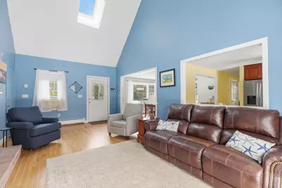 13 Checkerberry Lane, Sandwich, MA 02644 - Photo 8