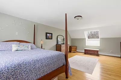 13 Checkerberry Lane, Sandwich, MA 02644 - Photo 26