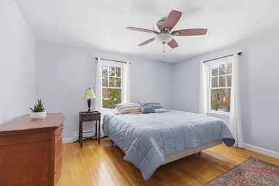 13 Checkerberry Lane, Sandwich, MA 02644 - Photo 18