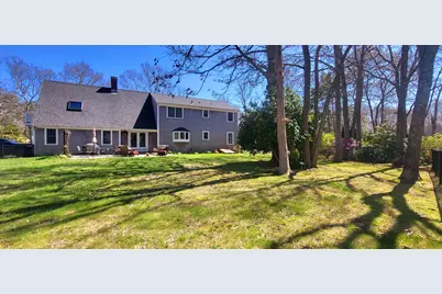 13 Checkerberry Lane, Sandwich, MA 02644 - Photo 4