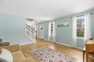 13 Checkerberry Ln, Sandwich, MA 02644 - Photo 10
