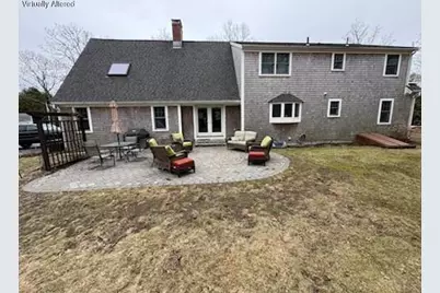 13 Checkerberry Lane, Sandwich, MA 02644 - Photo 4