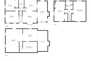 13 Checkerberry Ln, Sandwich, MA 02644 - Photo 38