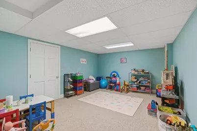 13 Checkerberry Lane, Sandwich, MA 02644 - Photo 30