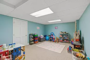 13 Checkerberry Ln, Sandwich, MA 02644 - Photo 30