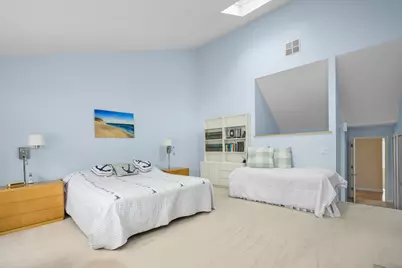 1 Belmont Road #TH18, Harwich, MA 02671 - Photo 20