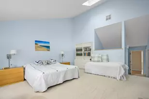 1 Belmont Rd, Harwich, MA 02671 - Photo 20