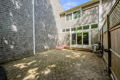 1 Belmont Road #TH18, Harwich, MA 02671 - Photo 38