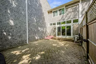1 Belmont Rd, Harwich, MA 02671 - Photo 38