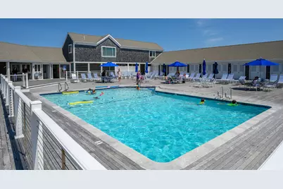 1 Belmont Road #TH18, Harwich, MA 02671 - Photo 28