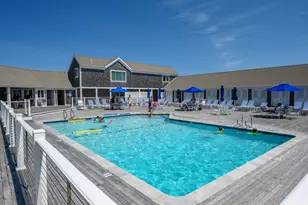 1 Belmont Rd, Harwich, MA 02671 - Photo 28