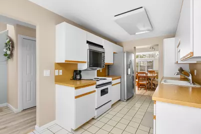 1 Belmont Road #TH18, Harwich, MA 02671 - Photo 12