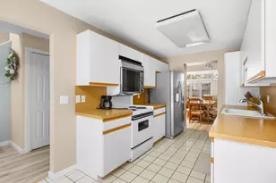 1 Belmont Rd, Harwich, MA 02671 - Photo 12