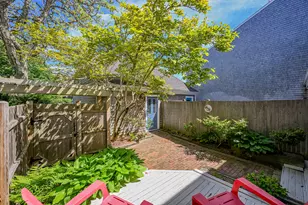 1 Belmont Rd, Harwich, MA 02671 - Photo 40