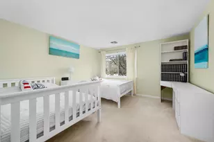 1 Belmont Rd, Harwich, MA 02671 - Photo 16