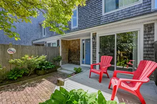 1 Belmont Rd, Harwich, MA 02671 - Photo 42