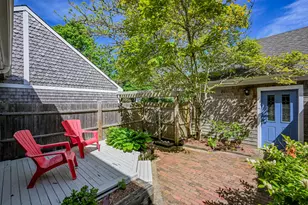 1 Belmont Rd, Harwich, MA 02671 - Photo 4